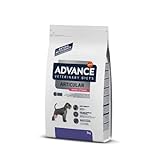 Advance Perro Veterinary Diet Articular Care +7 3kg
