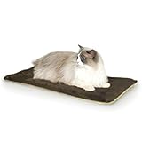 Rosewood thermo-kitty alfombrilla
