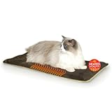 Rosewood thermo-kitty alfombrilla
