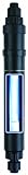 AquaTop Esterilizador UV en línea 10W - IL10UV