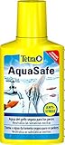 Tetra AquaSafe 100 ml