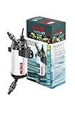 EHEIM Reeflex uv800 esterilizador para Acuario 11 W 400 – 800 L