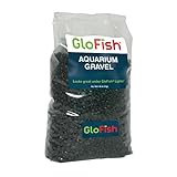GloFish Acuario Grava, 5-Pound