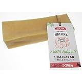 ZOLUX Himalayan Cheese - Dog Chews - 151 g