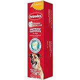 Toothpaste For Dogs by Petrodex