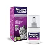 FELIWAY Spray 20 ml