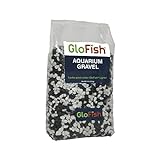 GloFish Acuario Grava, 5-Pound