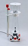 Bubble Magus Curve 5 Protein Skimmer by Bubble Magus
