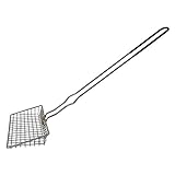 Imperial Cat Neat 'n Tidy, Heavy Duty Litter Scoop for Cats by Imperial Cat