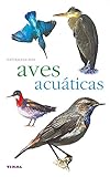 Aves Acuaticas ( Naturaleza, Aves)