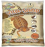 Vita - sand 10lb Gobi Gold (3pc)