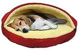 Pet Parade EUR6177 Cave- Deluxe