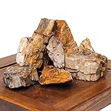 Croci Roca Petrified, M, 720 gr