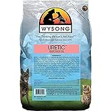 Wysong uretic fórmula seco Dieta para Gatos Cat Food