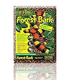 EXO TERRA Sustrato Tropical Tropical Forest Bark - 4,4 L