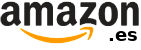 Amazon Basics - Trasportín negro con laterales flexibles - Grande
