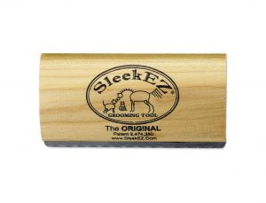SleekEZ: herramienta de deshedding para perros (Análisis) 9 SleekEZ: herramienta de deshedding para perros (Análisis) 2