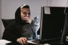 Solucionar problemas informáticos causados por los gatos