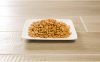 Análisis de la comida para gatos Purina Pro Plan