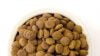 La mejor comida para perros de razas grandes del 2026 (análisis)