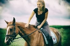 Cómo comprar un caballo y evitar los errores más comunes