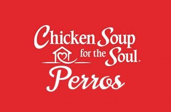 comida para perros Chicken Soup for the Soul