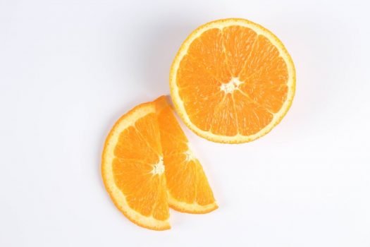¿Pueden los perros comer naranjas?