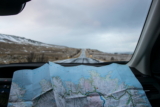 Viajar con conejos en coche ¡Y disfruta de tu viaje!