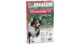 K9 Advantix II control de pulgas (Análisis)