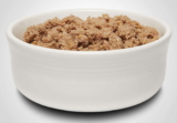 Mejor comida para perros con cálculos en la vejiga del 2026 (análisis)