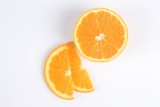 ¿Pueden los perros comer naranjas?