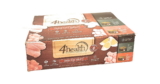Análisis de la comida para gatos 4health