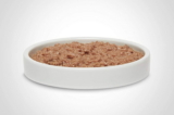 La mejor comida para gatos con EII del 2026 (análisis)