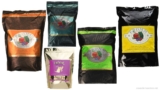 Análisis de la comida para gatos Fromm