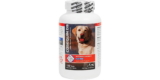 Nutramax Cosequin DS Plus con MSM (Suplemento para perros)