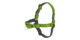 Arnés Deluxe Easy Walk de PetSafe