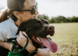 ¿Los perros recuerdan a sus dueños?