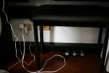 ¿Por qué los gatos muerden los cables?: por qué hacen esto y cómo prevenirlo