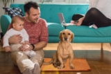 Mejores mantas térmicas para perros del 2026