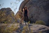 Mi perro no quiere pasear: 5 razones por las que tu perro se niega a pasear