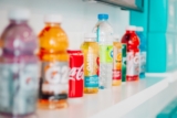 ¿Pueden los perros beber Gatorade?  Todo lo que necesitas saber