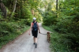 15 increíbles consejos para pasear al perro