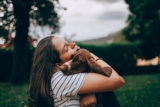 ¿Mi perro me ama? Aprende a detectar las señales