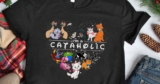 Mejores regalos para los amantes de los gatos del 2026