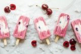 Los mejores helados para perros (DIY): recetas que puedes probar este verano