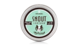 Snout Soother: Bálsamo de hocico para perros (análisis)