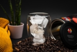 ¿El hielo es malo para los perros? Todo lo que necesitas saber