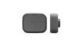 Rastreador GPS para perros Whistle 3
