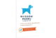 Wisdom Panel 2.0: Test de ADN para razas de perro