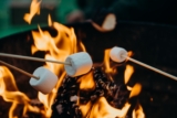¿Pueden comer malvaviscos los perros? (Marshmallows) Guía nutricional